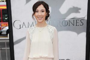 Sibel Kekilli über eine ihrer schwierigsten Szenen in "Game of Thrones"