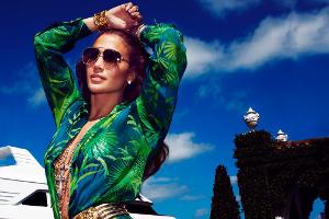 Von Jennifer Lopez bis Linkin Park: Das sind die CDs der Woche