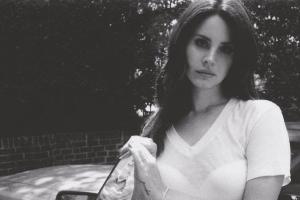 Lana Del Rey: Zum Schmachten und Verzweifeln