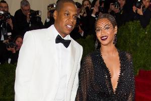 "On The Run": Jay Z und Beyoncé kommen auch nach Europa