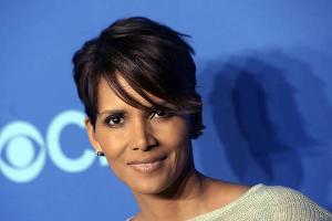 Die Stars der Woche