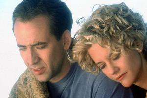 TV-Tipps am Samstag