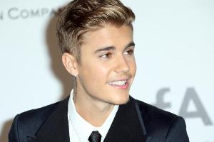Deal mit der Justiz: Justin Bieber kommt mit blauem Auge davon
