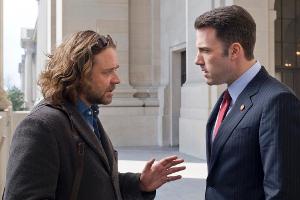 TV-Tipps am Sonntag
