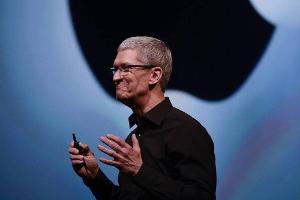 Apples iWatch soll im Oktober kommen
