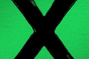 Widerstand zwecklos: Ed Sheeran kriegt sie alle