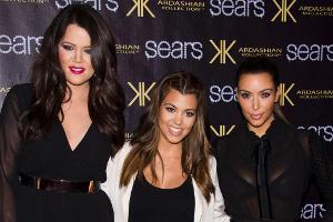Die Kardashian in den Hamptons: Bizarrer Streit beschäftigt jetzt auch Bürgermeister