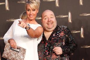 Dirk Bach erhält posthum den ersten "Pink Comedy Preis"