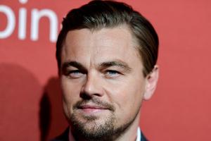 Der Hollywood-Star und das Meer: Leo DiCaprio spendet erneut