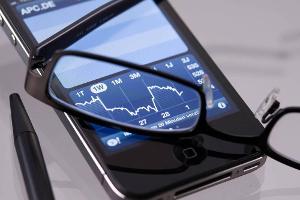 Mobile-Banking im Trend: Die besten Apps