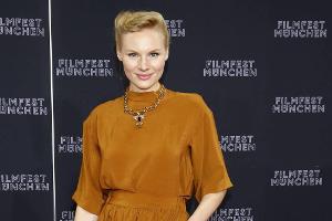 Look des Tages