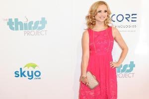 Look des Tages