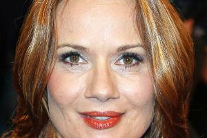 Jenny Jürgens wird die Hauptdarstellerin von "Rote Rosen"
