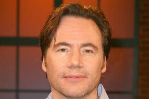 Michael "Bully" Herbig guckt heimlich eigene Filme