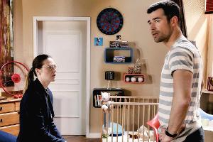Das passiert heute in den Soaps
