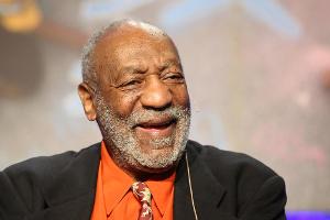 Missbrauchsvorwürfe gegen Schauspieler Bill Cosby