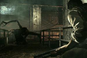 Halloween: Diese Games lehren Sie das Fürchten