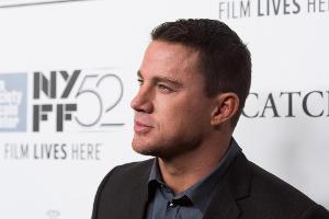 Traumjob: Channing Tatum wird tatsächlich den "X-Men"-Mutanten Gambit spielen