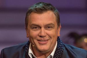 Hape Kerkeling: "Seitdem ich denken kann, denke ich schwul"