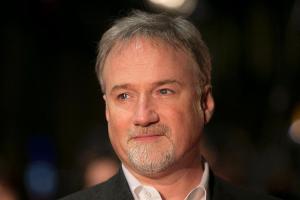 Star-Regisseur rechnet mit Hollywood ab: "Zerstörungspornos"