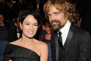 Saftige Gehaltserhöhung für "Game of Thrones"-Stars