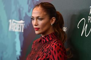 Jennifer Lopez enthüllt "seelische Misshandlungen"