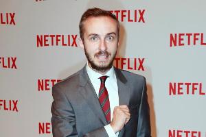 Jan Böhmermann ist "zu dumm für RTL"