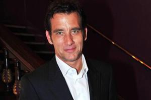 Was macht eigentlich Clive Owen?