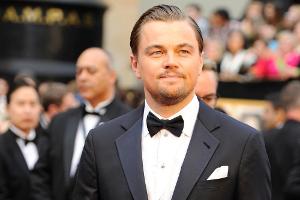 Das verdienen die Hollywood-Stars