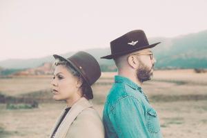 Von You+Me bis Kele: Das sind die CDs der Woche