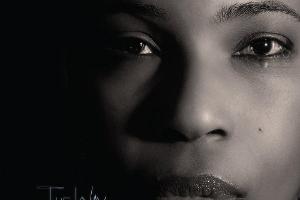 Die Rückkehr der Macy Gray