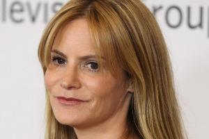 Jennifer Jason Leigh: Hauptrolle in Tarantino-Western