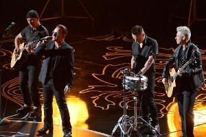 Apple sei Dank: Neues U2-Album ist der Download-Hit