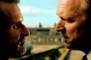 Das sind die beliebtesten "Tatort"-Folgen aller Zeiten