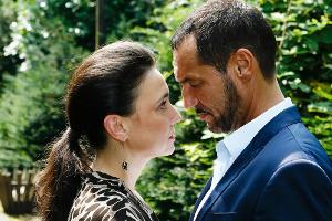 Das passiert heute in den Soaps