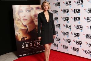 Look des Tages