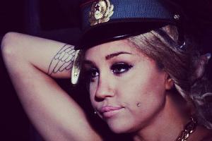 Amanda Bynes und ihre Skandale