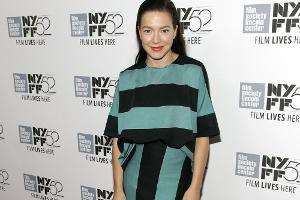 Look des Tages
