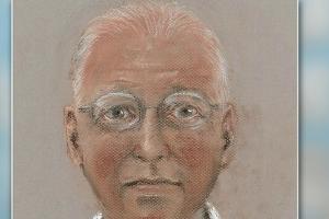 Fall Linda de Mol: Polizei veröffentlicht Phantombild