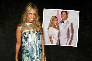 Sylvie Meis ist frisch verliebt