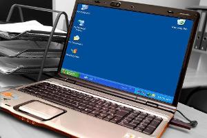 Windows 10: Rückbesinnung auf alte Tugenden