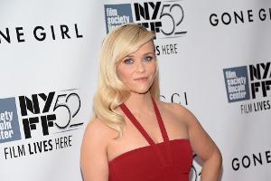 Reese Witherspoon überraschte mit ihrem Wunsch nach echtem Sex vor der Kamera