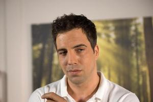Das passiert heute in den Soaps