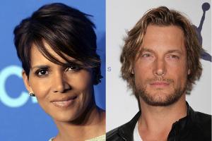 Halle Berry ist wütend auf ihren Ex