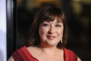 Im Alter von nur 55 Jahren: Elizabeth Pena gestorben