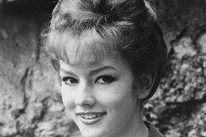 Schauspielerin Marie Dubois ist tot