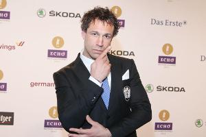 Verlierer des Tages