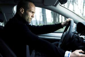TV-Tipps am Donnerstag