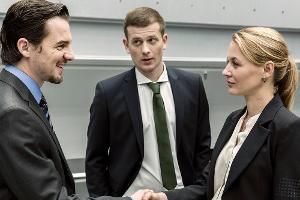 TV-Tipps am Mittwoch