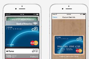 Wann startet Apple Pay in Deutschland?